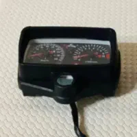 اگزوز 200|قطعات یدکی و لوازم جانبی|خواف, |دیوار