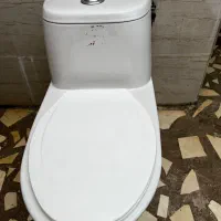 توات فرهنگی  مارک روز