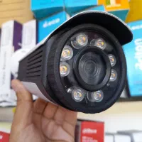 دوربین مداربسته۴عدد5mp