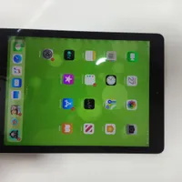ipad air a1474
