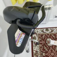 اتو پرس نو