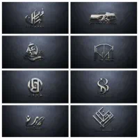 تبلیغات کارت ویزیت و بنر/سایت/طراحی لوگو برند|خدمات رایانهای و موبایل|اصفهان, جوزدان الیادران|دیوار