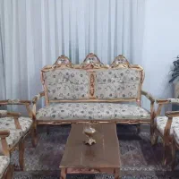 برا خونه باغ خوبه