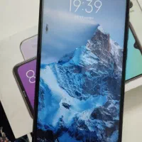 نوت ۸|موبایل|فردیس, فردیس|دیوار