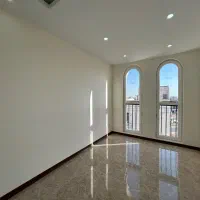 خونه ی قدیمیتو با یه واحد نوساز معاوضه کن|فروش آپارتمان|اندیشه, اندیشه فاز ۱|دیوار