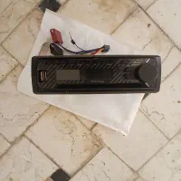 پایونیر ۱۹۵۲  چهار خروجه