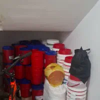 سطل سس