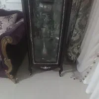 گنجه