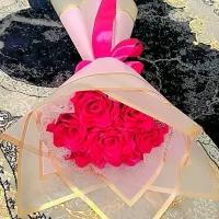 گل فروشی آوا|گل مصنوعی|زابل, |دیوار
