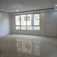 130-متری-وام-دار-دونبش-غرق-نور