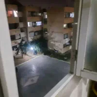 فروش آپارتمان مجتمع مهستان/شصت متری|فروش آپارتمان|خرم‌آباد, |دیوار