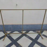 رگال پروفیل و قفسه و مانکن وویترین و گیره لباس|فروشگاه و مغازه|تنکمان, |دیوار