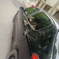 206|خودرو سواری و وانت|شهر ری, دولت‌آباد|دیوار