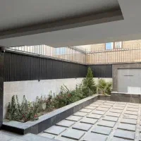 فروش ویلایی فاز 5