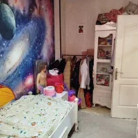 واحد۶۹متری/سیمتری شورا/کل ساختمان۱۲واحد/کهریزک|فروش آپارتمان|کهریزک, |دیوار