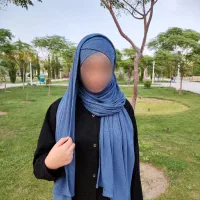 هدشال|لباس|قم, حاج زینل|دیوار