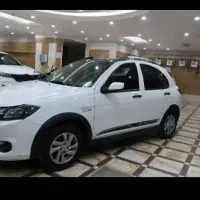 کوییک gx/تحویل فوری از نمایندگی