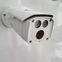 دوربین مدار بسته و دزدگیر اماکن|خدمات پیشه و مهارت|جم, |دیوار