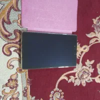 تبلت
