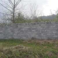 ۲۲۶متر زمین  سالکویه