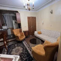 ۴۰مترپیروزی شکوفه با پارکینگ