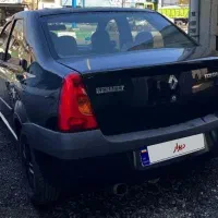 l90 89 e2|خودرو سواری و وانت|شلمان, |دیوار