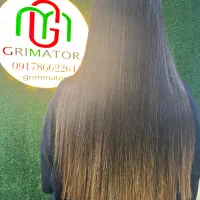 لاین اجاره ای در سالن زیبایی|خدمات آرایشگری و زیبایی|یاسوج, |دیوار