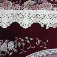 کتیبه ۴متری