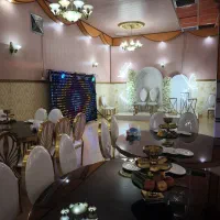 تالار  خدمات مجالس مجالس عروسی ترحیم ولیمه....