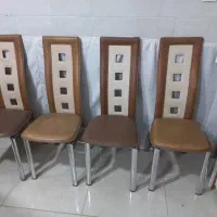 فروش وسایل آرایشگاه زنانه|آرایشگاه و سالنهای زیبایی|خرمآباد, |دیوار