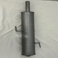 منبع۲۲۰ پروانه فن ۲۰۶قرمز