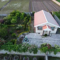 ویلا باغ ۷۰۰متری بسیار با صفا زیباکنار خشکبیجار|فروش خانه و ویلا|رشت, دیلمان|دیوار