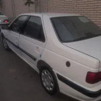 فروش پژو پارس ۸۸|خودرو سواری و وانت|بندرعباس, |دیوار