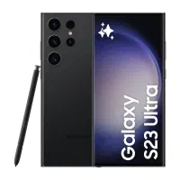 s23Ultra