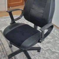 صندلی چرخشی