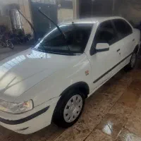 ۹۴مدل|خودرو سواری و وانت|کرج, شهرک اوج|دیوار