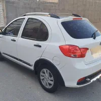 کوییکRمدل۱۴۰۱|خودرو سواری و وانت|شاهین‌شهر, عطار|دیوار