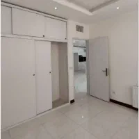 سه خوابه کلید نخورده فال اسیری غربی