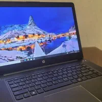 لبتاپ گیمینگ و رندر گرافیکی i7 HP STUDIO G4|رایانه همراه|تهران, مهران (سیدخندان)|دیوار