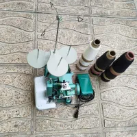 سردوز سرنخ