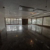 فلت90متر-اداری-براصلی-بلوارگلستان