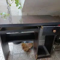 میزکامپیوتر