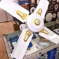 پنکه سقفی/ پنکه دیواری/ پنکه ایستاده