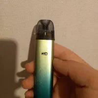 پاد|زیورآلات و اکسسوری|شاهین‌شهر, حافظ جنوبی|دیوار