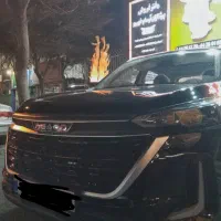 تیگاردx35صفر خشک سند ازاد مدل ۴۰۴