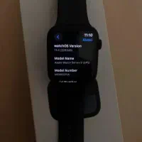 معاوضه با هرچی لوازم اسکی و...|موبایل|تهران, مشیریه|دیوار