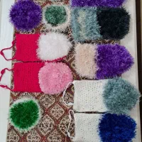 فروش لیف واسکاج ولیف ماشین