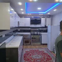 منزل ویلایی دوطبقه|فروش خانه و ویلا|اصفهان, دارک|دیوار