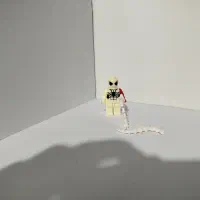 تعدادی لگو و قطعات لگو|اسباببازی|کرمان, |دیوار