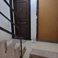 آپارتمان|فروش آپارتمان|مسجد سلیمان, |دیوار